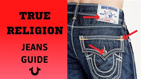 how to tell if true religion shoes are fake|false true religion jeans.